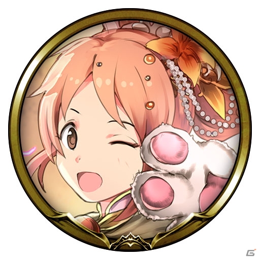 新規・復帰ユーザーも遊びやすい！「シャドウバース」の「アイドルマスター シンデレラガールズ」クエストを紹介の画像14