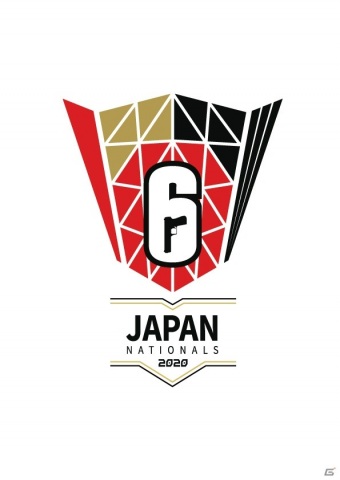 「レインボーシックス シージ」国内最高峰を決める賞金付き大会「ジャパンナショナルズ」など複数の大会の開催を発表の画像3