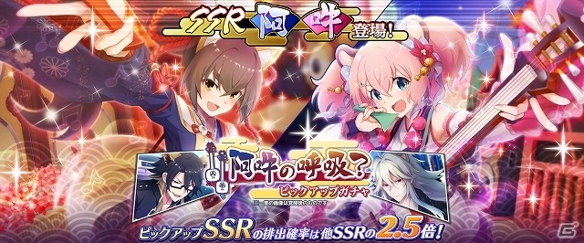 2025年最新】ロクロックンの人気アイテム - メルカリ