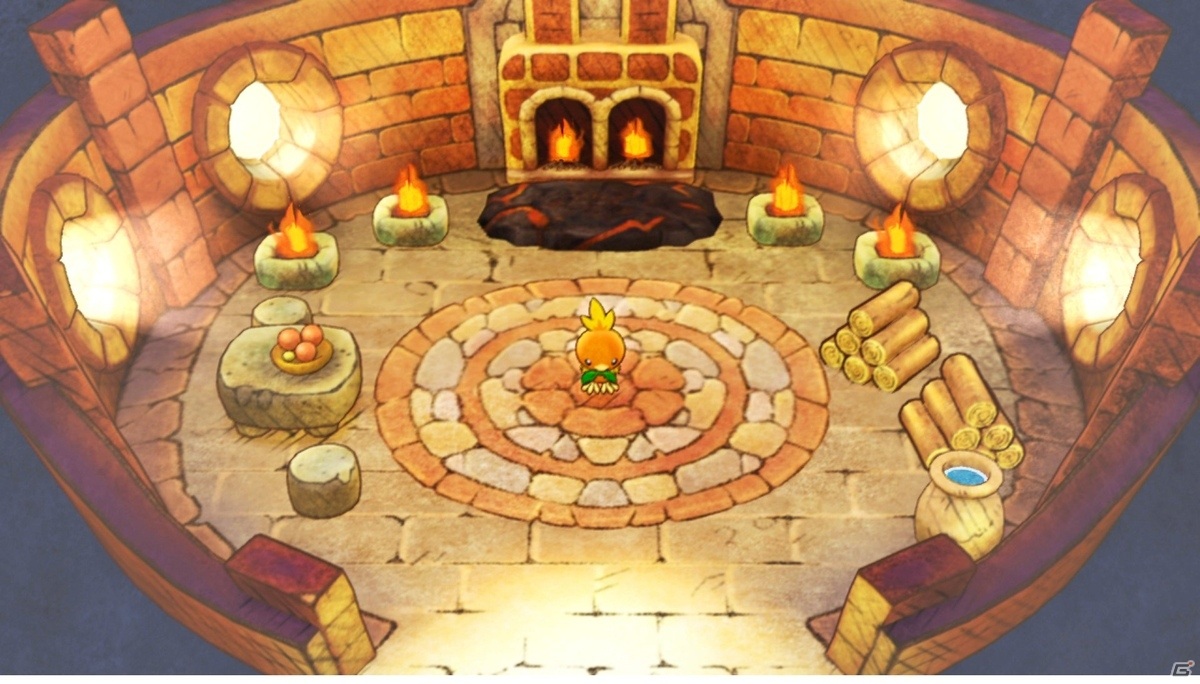 「ポケモン不思議のダンジョン 救助隊DX」ピッピからの特別な依頼が来る「ふしぎなメール」のパスワードを掲載の画像13