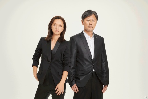 「美女と野獣」をモチーフにした「イケメン王子 美女と野獣の最後の恋」が今夏サービス決定！の画像3