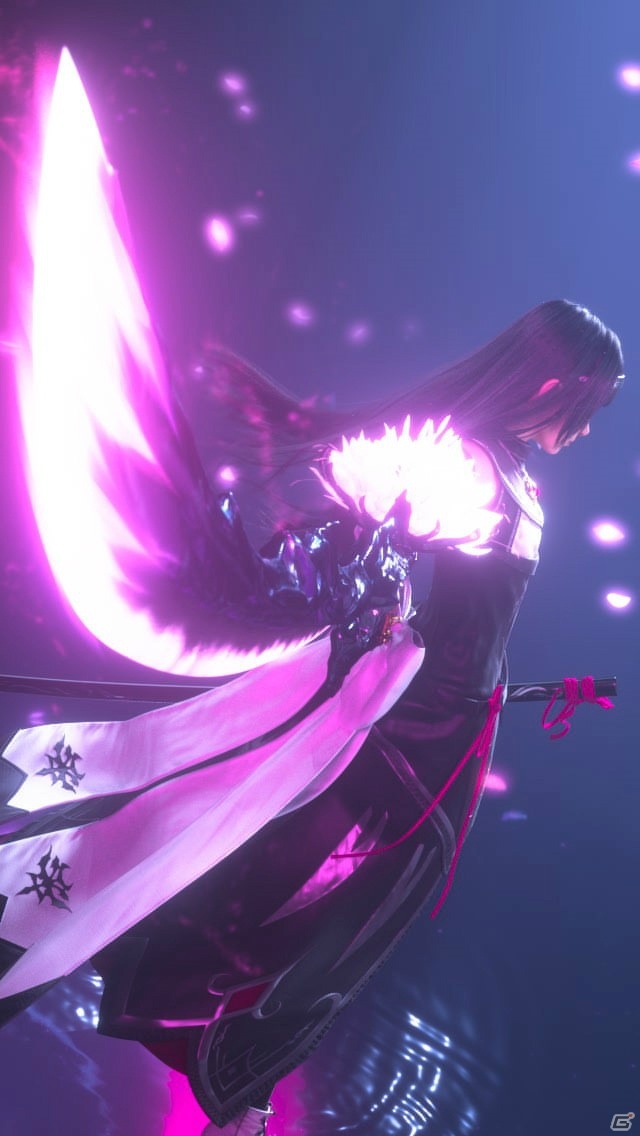 「ファイナルファンタジー ブレイブエクスヴィアス」CGムービー付きオリジナルユニット「クレオメ（CV：東山奈央）」が登場の画像2