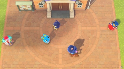【編集部が遊んだゲーム】「FFVII リメイク」がいよいよ発売、時間があるとゲームプレイも捗りますの画像11