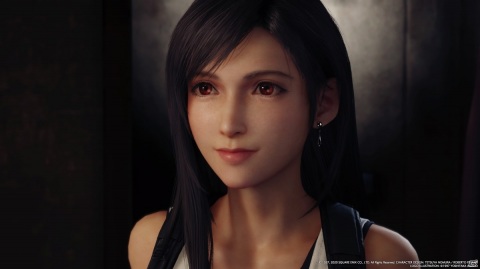 【編集部が遊んだゲーム】「FFVII リメイク」がいよいよ発売、時間があるとゲームプレイも捗りますの画像2