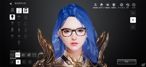 ガッツリやり込みプレイでもお手軽プレイでも楽しい！スマホ向けMMORPG「TRAHA」を先行レビューの画像7