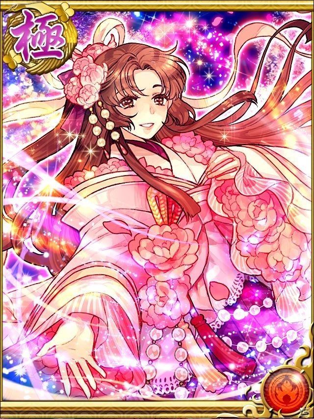 「戦国ロワイヤル」10周年を記念したキャンペーンが開催中の画像4