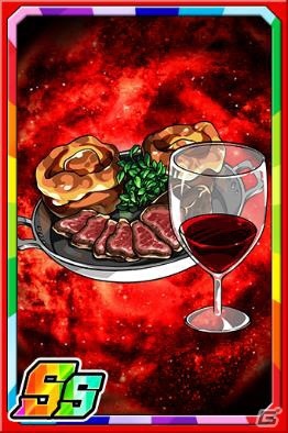 「ドラゴンポーカー」猟奇犯罪の真相を探れ！新スペシャルダンジョン「East End of London」が開催の画像10
