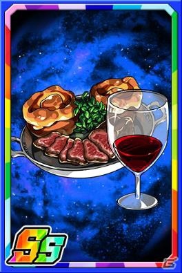 「ドラゴンポーカー」猟奇犯罪の真相を探れ！新スペシャルダンジョン「East End of London」が開催の画像11