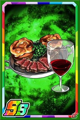 「ドラゴンポーカー」猟奇犯罪の真相を探れ！新スペシャルダンジョン「East End of London」が開催の画像12