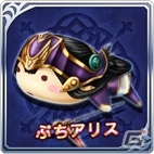 「VALKYRIE ANATOMIA -THE ORIGIN-」4周年記念イベント「戦乙女降臨」が開幕！青木瑠璃子さん演じる「アリス・ヴァルキリー」が登場の画像2
