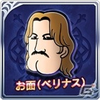 「VALKYRIE ANATOMIA -THE ORIGIN-」4周年記念イベント「戦乙女降臨」が開幕！青木瑠璃子さん演じる「アリス・ヴァルキリー」が登場の画像4