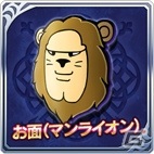 「VALKYRIE ANATOMIA -THE ORIGIN-」4周年記念イベント「戦乙女降臨」が開幕！青木瑠璃子さん演じる「アリス・ヴァルキリー」が登場の画像5