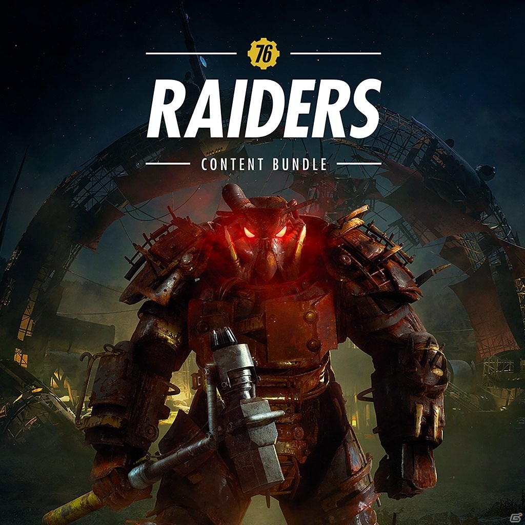 「Fallout 76」の無料大型アップデート「Fallout 76: Wastelanders」が配信！の画像4