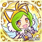 「ぷよぷよ!!クエスト」にて「ソニックコラボイベント」が開催！ソニックやDr.エッグマンなどの★7へんしんが登場の画像11