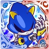 「ぷよぷよ!!クエスト」にて「ソニックコラボイベント」が開催！ソニックやDr.エッグマンなどの★7へんしんが登場の画像3
