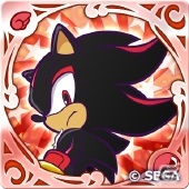 「ぷよぷよ!!クエスト」にて「ソニックコラボイベント」が開催！ソニックやDr.エッグマンなどの★7へんしんが登場の画像4