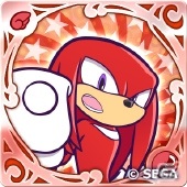 「ぷよぷよ!!クエスト」にて「ソニックコラボイベント」が開催！ソニックやDr.エッグマンなどの★7へんしんが登場の画像5