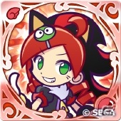 「ぷよぷよ!!クエスト」にて「ソニックコラボイベント」が開催！ソニックやDr.エッグマンなどの★7へんしんが登場の画像9