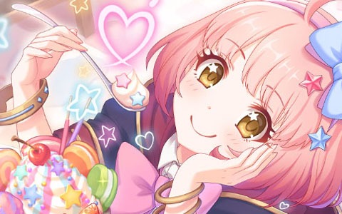 「プリンセスコネクト！Re:Dive」チエル（CV：佐倉綾音）が登場するピックアップガチャが4月15日より開催！