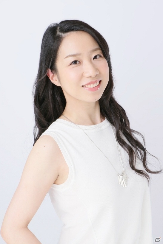 「ガンヴォルト情報局」第24回が4月21日21時に配信！ゲストはジブリール・榎吉麻弥さんの画像4