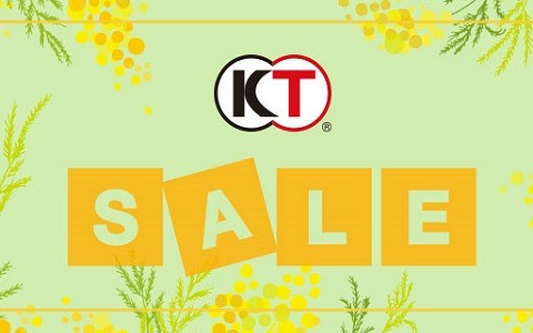 「不思議」シリーズ三部作や「戦国無双4-II」が対象に！SPRING SALE第2弾にてコーエーテクモゲームスタイトルが最大55％OFF