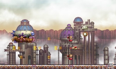 「鋼鉄帝国-Steel Empire-」や「J.B.ハロルド」シリーズが最大88％オフ！メビウススプリングセールが開催の画像2
