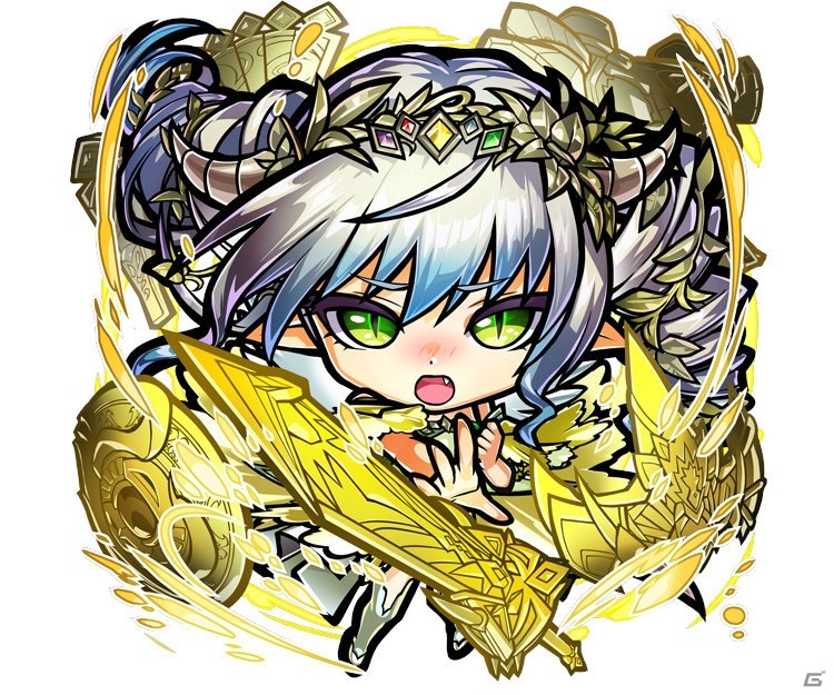「共闘ことばRPG コトダマン」ナイスですね～！村西とおる監督を起用したWEBCM「2周年ナイスですね」篇を公開の画像10