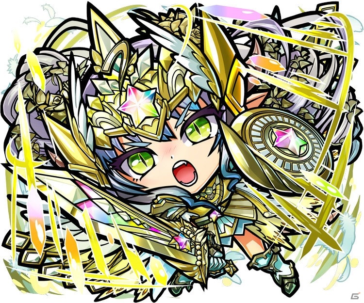 「共闘ことばRPG コトダマン」ナイスですね～！村西とおる監督を起用したWEBCM「2周年ナイスですね」篇を公開の画像11
