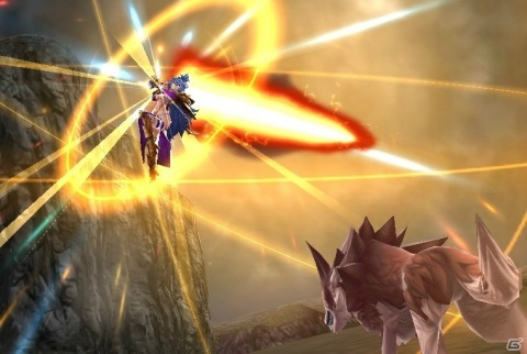 「FFBE 幻影戦争」2020スプリングキャンペーンが開催！新ユニット「オルドア」＆「ラヴィエス」も登場の画像5