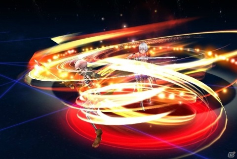 「FFBE 幻影戦争」2020スプリングキャンペーンが開催！新ユニット「オルドア」＆「ラヴィエス」も登場の画像8