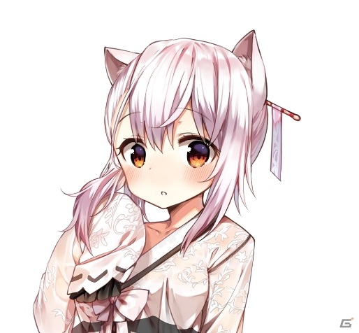 Switch用ビジュアルノベル「狐が僕を待っている The Fox Awaits Me」が本日発売の画像2