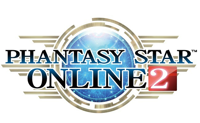 「ファンタシースターオンライン2」北米地域での正式サービスを開始―地域独自イベントの追加などカルチャライズも実施