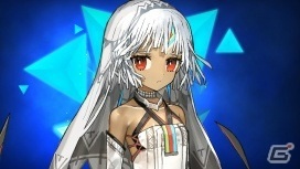 Nintendo Switch版「Fate/EXTELLA LINK」「Fate/EXTELLA」期間限定セールが開催の画像2