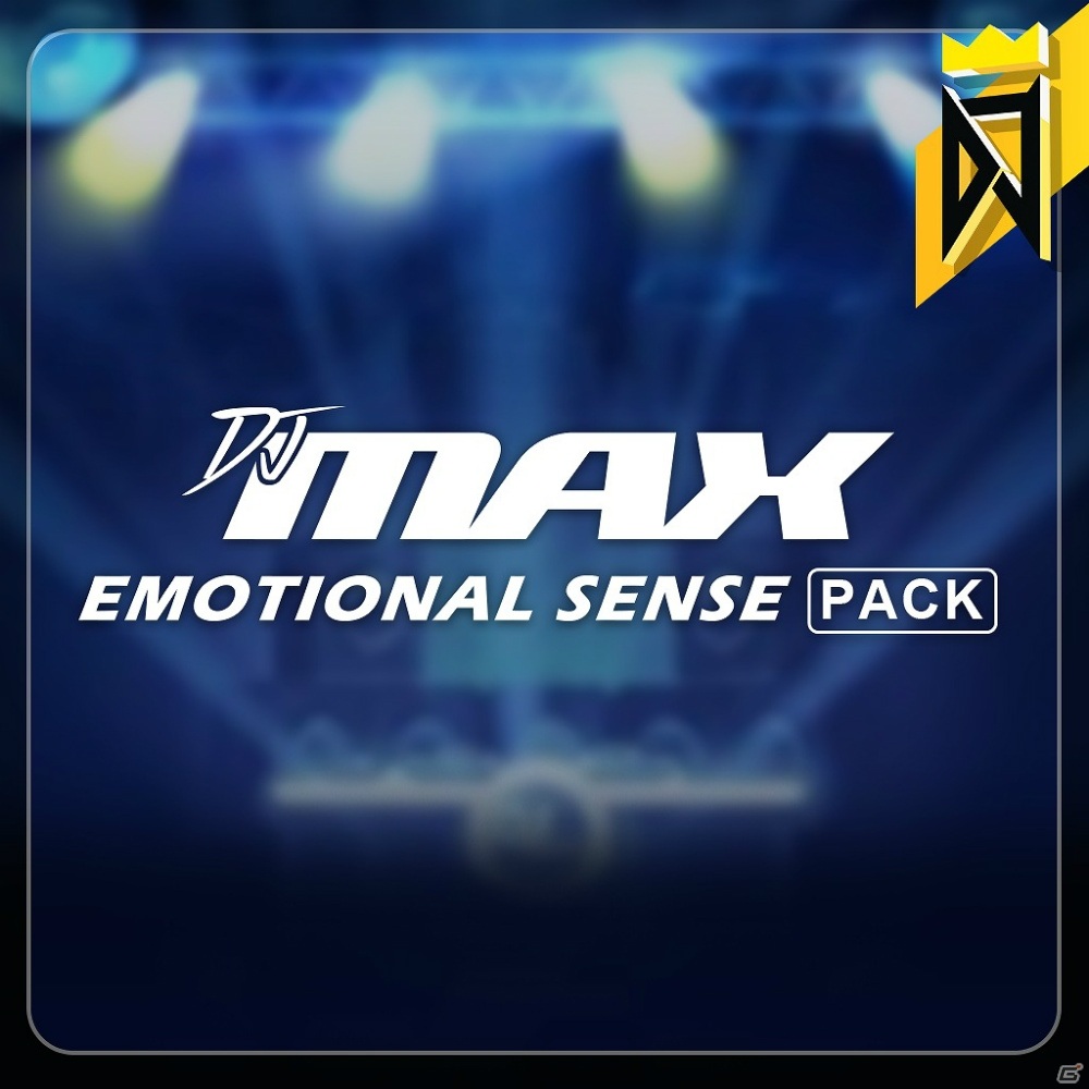 PS4「DJMAX RESPECT」Steam版の収録楽曲などを追加するダウンロードコンテンツが配信開始！の画像2
