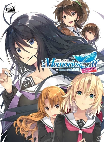 DMM GAMES PCゲームフロアにてGWセールが開催！「キングダムカム・デリバランス」など500タイトル以上が最大90％オフにの画像5