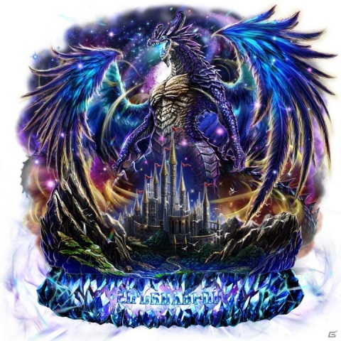 最大で合計80回分のガチャ無料！「ラストクラウディア」1周年を記念したキャンペーンを開始の画像3