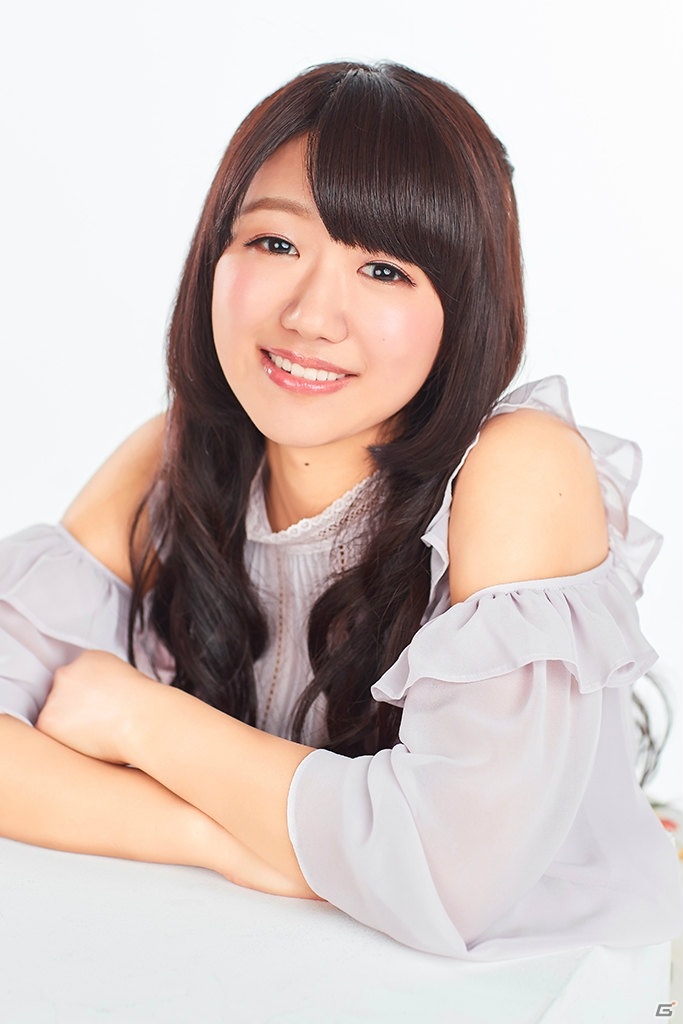 「BUSTAFELLOWS」主人公・テウタを演じた近藤 唯さんのインタビューをお届け―主人公を演じたからこその目線で本作をたっぷり紹介！【バスタフェ特集】の画像13