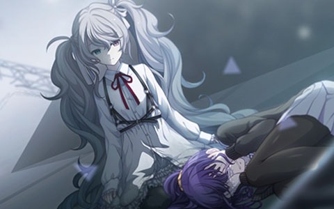 プロジェクトセカイ カラフルステージ Feat 初音ミク 初音ミクたちバーチャル シンガーのキャラクター紹介動画が順次公開 ゲーム情報サイト Gamer