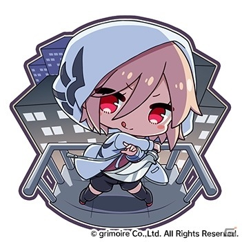 「ブレイブソード×ブレイズソウル」真・裏魔王祭Anniversary【後半】で竹達彩奈さん演じる「バハムート=ミラ=ロスト」の製造率がUPの画像4