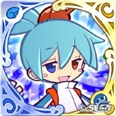 「ぷよぷよ!!クエスト」★7へんしん解禁のポップなアミティが登場する7周年カウントダウン ★7へんしんぷよフェスDXガチャ」開催！の画像3