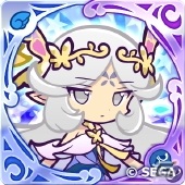 「ぷよぷよ!!クエスト」★7へんしん解禁のポップなアミティが登場する7周年カウントダウン ★7へんしんぷよフェスDXガチャ」開催！の画像5