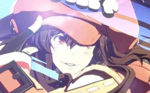 【編集部が遊んだゲーム】「GUILTY GEAR -STRIVE-」CBTをプレイ、積みゲーの消化も