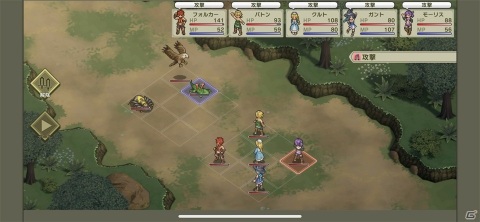 もう1日もう1日とプレイが止まらない！宮廷鍛冶屋を目指すクラフトRPG「砂の国の宮廷鍛冶屋」レビューの画像14