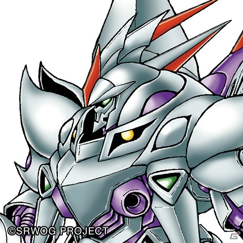 「スーパーロボット大戦」シリーズ29周年を記念して「バンダイチャンネル」にスパロボ特設ページが公開！の画像6