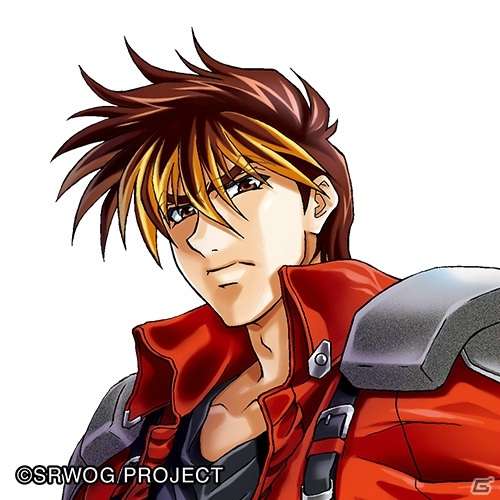 「スーパーロボット大戦」シリーズ29周年を記念して「バンダイチャンネル」にスパロボ特設ページが公開！の画像9