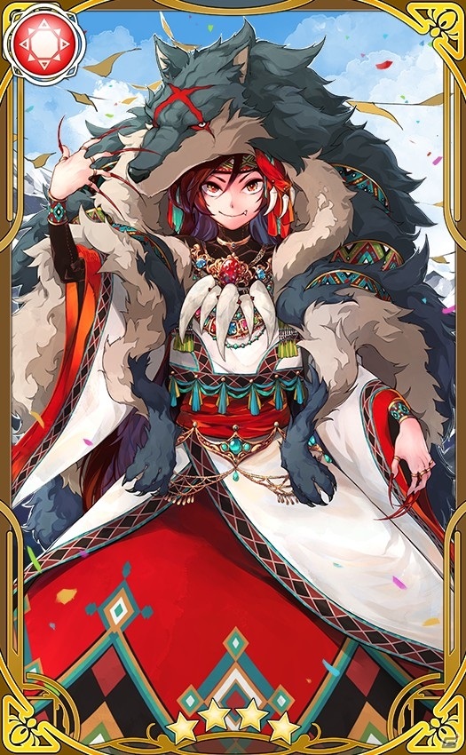 「東方キャノンボール」期間限定イベント「年の瀬！妖怪達の新干支レースおかわり！」を開催！ピックアップ召喚2種もの画像9