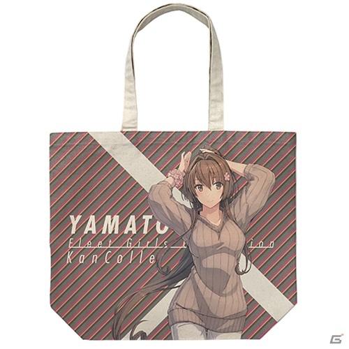 「艦隊これくしょん -艦これ-」涼月の刺繍ワークシャツや冷感両面フルグラフィックTシャツ 水着modeが登場の画像18