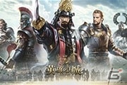 帝国文明のために戦え！英雄ストラテジー「英雄の城2」がリリースの画像6