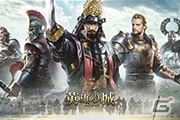 帝国文明のために戦え！英雄ストラテジー「英雄の城2」がリリースの画像6