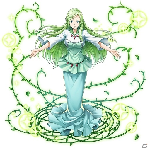 「逆転オセロニア」TVアニメ「転生したらスライムだった件」とのコラボが4月24日よりスタート！の画像13